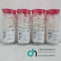 4226 Pall PTFE膜Acrodisc针头式过滤器