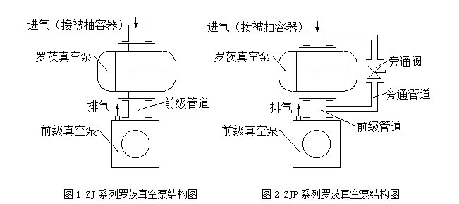 1-200109143611140