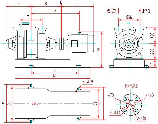 1-20010915031W48