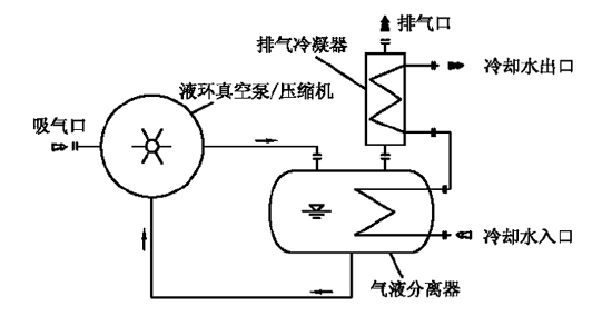 1-200109142021H0