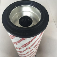 1300R0200BN3HC贺德克滤芯