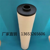 Pall颇尔滤芯 HC2252FKP19H