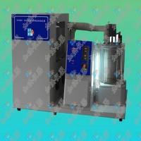 JF0698冷冻机油化学稳定性测定器SH/T0698