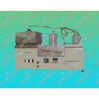 JF0059 润滑油蒸发损失测定器SH/T0059
