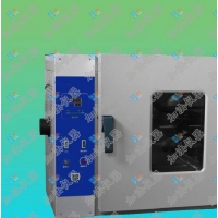 JF0301液压液水解安定性测定器SH/T0301