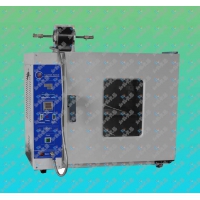 JF0209液压油热稳定性测定器SH/T0209