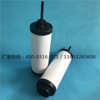大量批发_莱宝真空泵滤芯_71421180莱宝排气过滤器