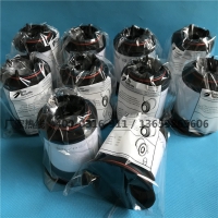 731468-0000排气过滤器EXHAUST FILTER