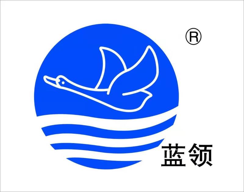 南京蓝领环境科技有限公司