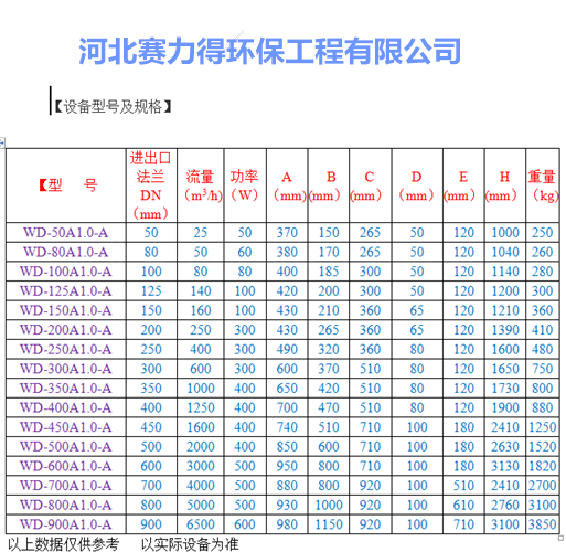 3L]QRW1}]`W})1%_)4~LNGW_副本