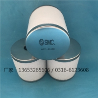 油雾分离SMC滤芯SAM-EL650  _空压机精密滤芯厂家