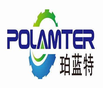 东莞市珀蓝特机电设备有限公司