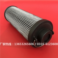 工厂直发三一泵车液压滤芯贺德克滤芯0140D003BN3HC