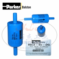 Parker(派克)Balston过滤器9922-05-DQ