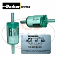 Parker(派克)Balston过滤器9933-05-BQ