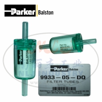 Parker(派克)Balston过滤器9933-05-DQ