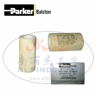 Parker(派克)Balston滤芯050-05-BQ