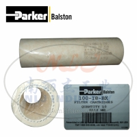 Parker(派克)Balston滤芯100-18-BX