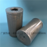 TZX2-63×3_黎明滤芯厂家直销规格齐全