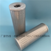 TZX2-63×5_黎明滤芯厂家直销规格齐全