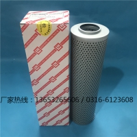 TZX2-800×3黎明滤芯进口材质厂家价格