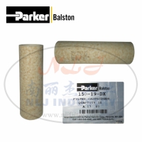 Parker派克Balston过滤器滤芯150-19-DX