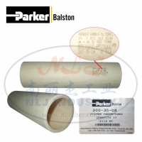 Parker(派克)Balston滤芯200-35-DX