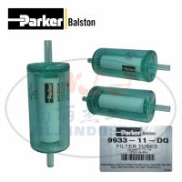 Parker(派克)Balston过滤器9933-11-DQ