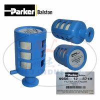 Parker派克Balston过滤器9956-12-371H