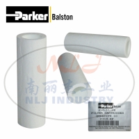 Parker派克Balston过滤器滤芯050-11-CS