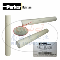 Parker派克Balston滤芯7/200-80-371H