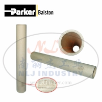 Parker派克Balston过滤器滤芯200-80-BX