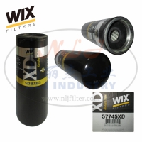 WIX(维克斯)油滤芯57745XD