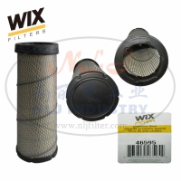 WIX(维克斯)安全芯46595