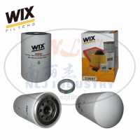 WIX(维克斯)燃油滤芯33697