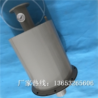 常年大量批发：H150/ZX70泵油雾油烟处理器及滤芯