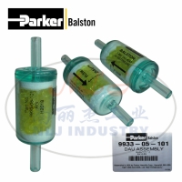 Parker派克Balston过滤器9933-05-101