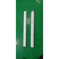 大流量折叠滤芯_水处理过滤芯_非标滤芯_生产厂家