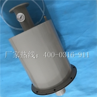 H150真空泵过滤器_滑阀泵滤芯_镀膜机过滤器价格