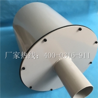 真空镀膜机过滤器_真空泵过滤器_在线报价