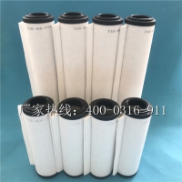 莱宝真空泵过滤器_莱宝真空泵排气过滤器_真空泵滤芯批发