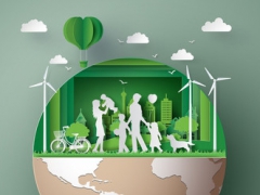 塑料污染治理：寻找环境保护与生活便利的平衡点