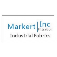 MARKERT INC ,  FG，testori