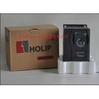 HLP-A100系列变频器HLP-A1000D7521