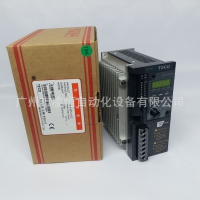 东元变频器 S310-2P5-H1DC，S310-201