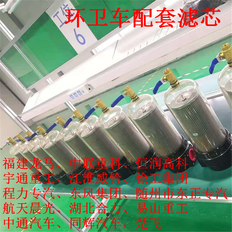 SLQ-59 (4)_副本