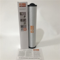 普旭排气过滤器 - 普旭滤芯 - 普旭真空泵滤芯量大价优