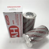 贺德克滤芯_批发厂家