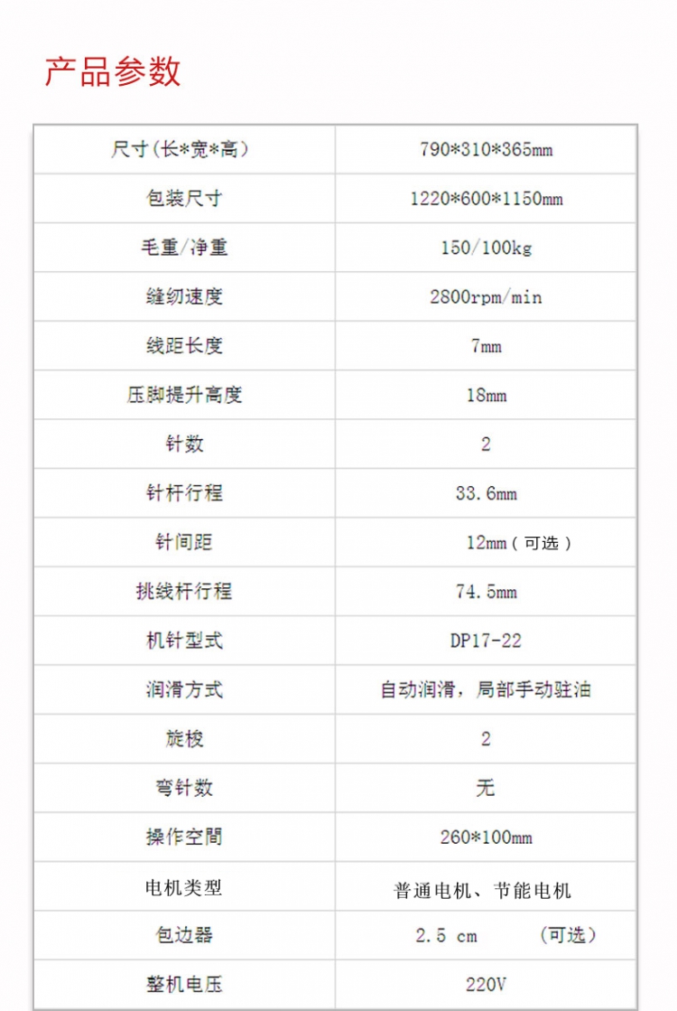 槽条缝纫机_03