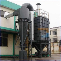 钢厂除尘器管道的布置与钢厂除尘器管道、水泥厂除尘器管道布置。